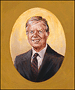  Jimmy Carter